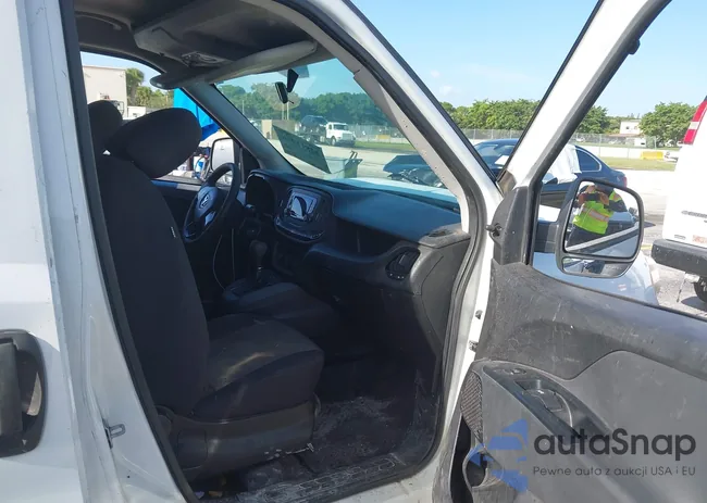 ZFBERFAT5F6A26516: 42811976