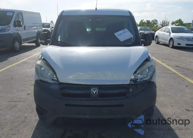 ZFBERFAT5F6A26516: 42811976