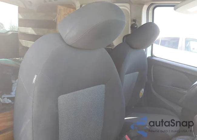 ZFBERFAT5F6A26516: 42811976