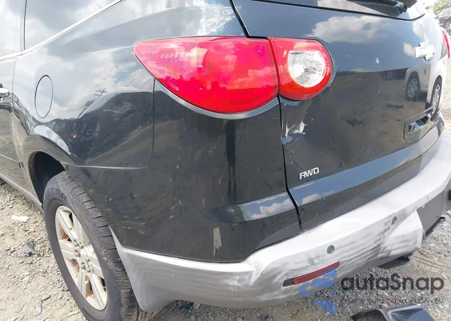 1GNLVGED1AJ261854: 42811978