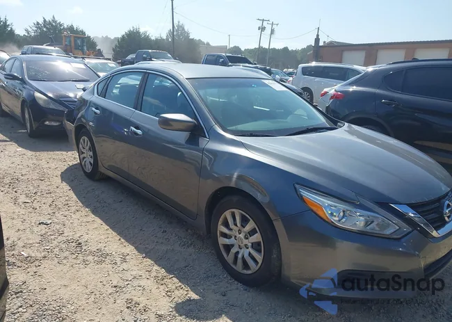 1N4AL3AP1JC155350: 42811977