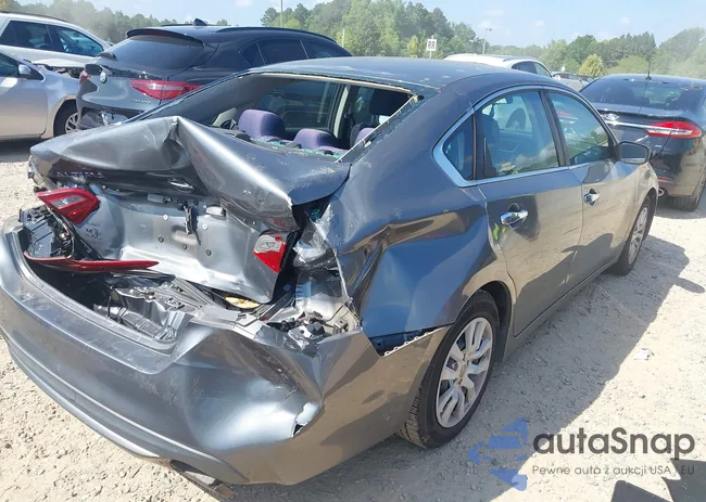 1N4AL3AP1JC155350: 42811977