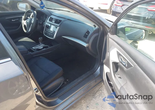 1N4AL3AP1JC155350: 42811977