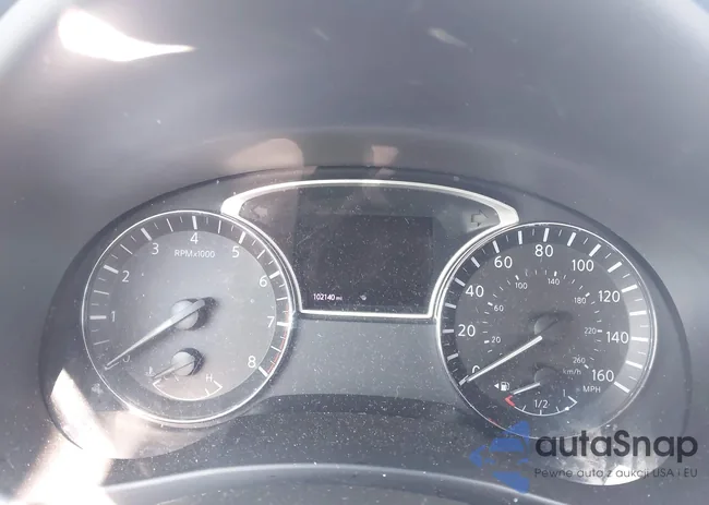 1N4AL3AP1JC155350: 42811977