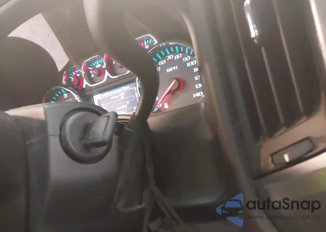 1GCVKREC1EZ121355: 42811981