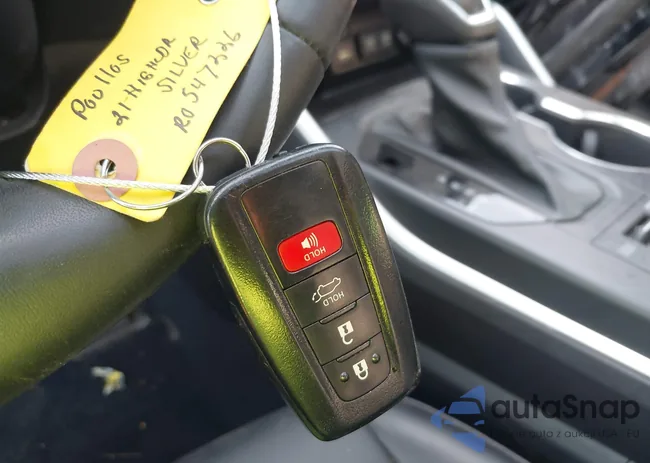 5TDJZRBH4MS129931: 42811982