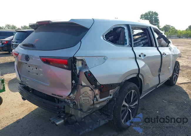 5TDJZRBH4MS129931: 42811982