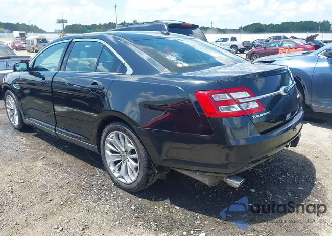 1FAHP2F84DG201460: 42811984