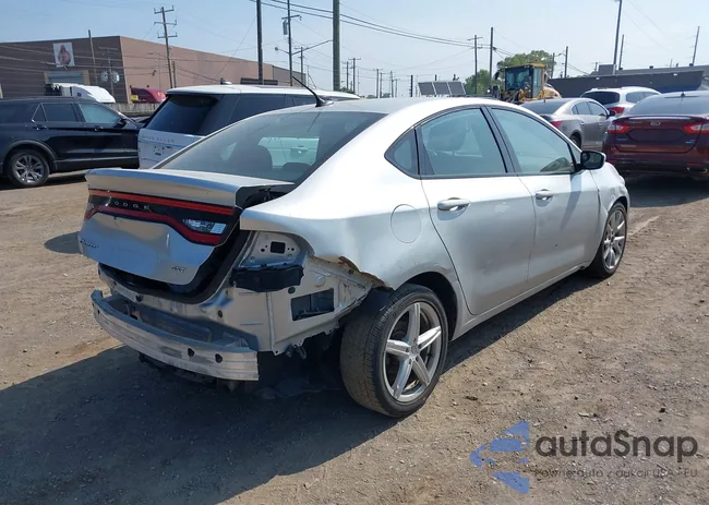 1C3CDFBA4DD301805: 42811999