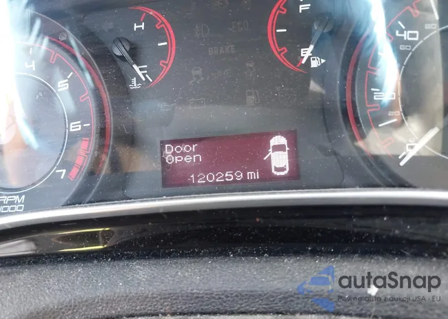 1C3CDFBA4DD301805: 42811999