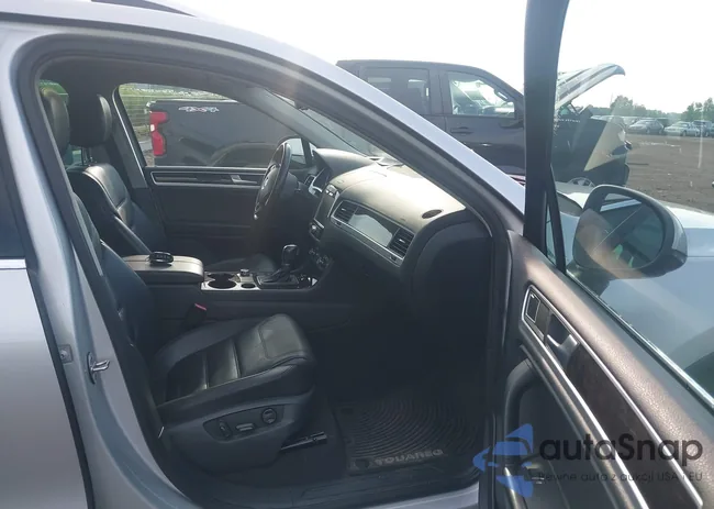 WVGEP9BP7DD005836: 42811998