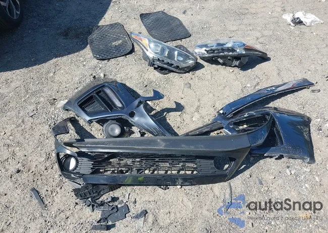 3KPF24ADXME339150: 42812001