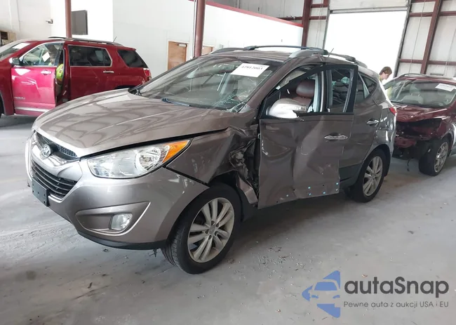 KM8JUCAC7CU381972: 42812003