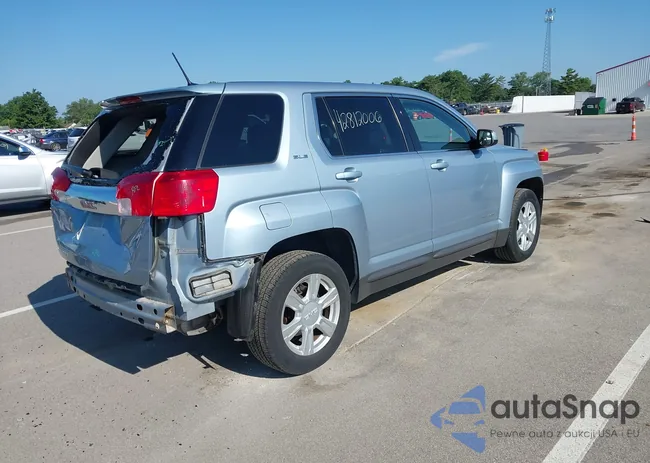 2GKALMEK8E6199556: 42812006