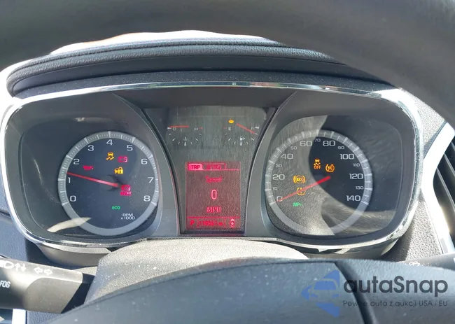 2GKALMEK8E6199556: 42812006