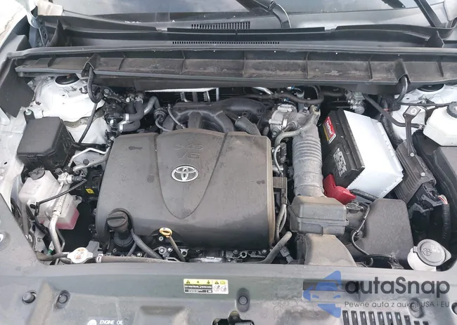 5TDFZRAH1MS070280: 42812009