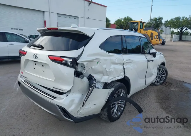 5TDFZRAH1MS070280: 42812009