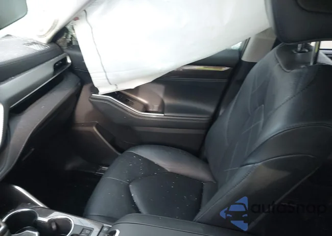 5TDFZRAH1MS070280: 42812009