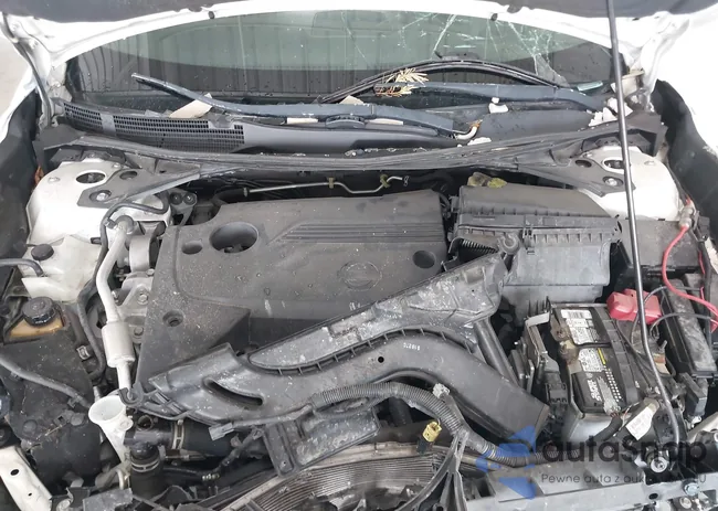 1N4AL3AP6FC284370: 42812010