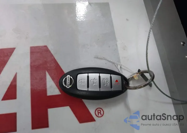 1N4AL3AP6FC284370: 42812010