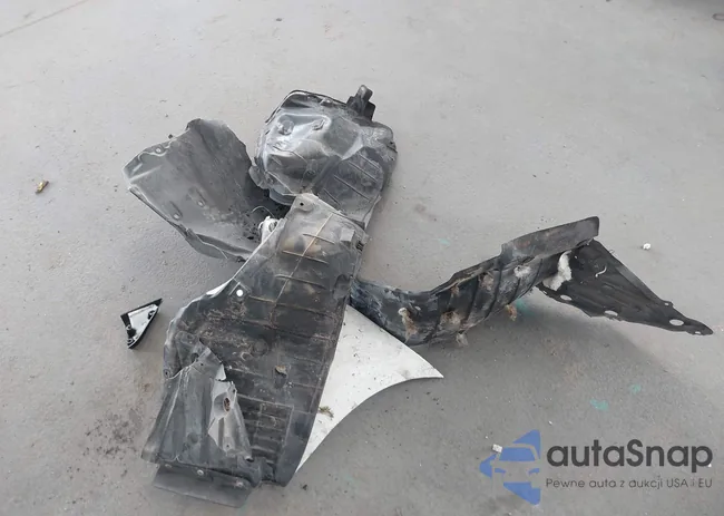 1N4AL3AP6FC284370: 42812010