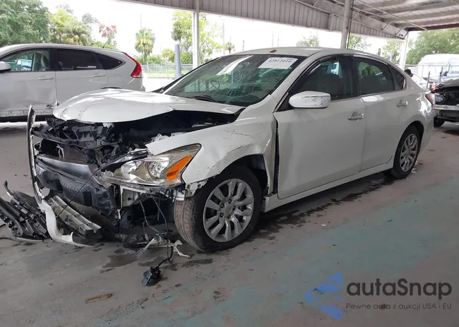 1N4AL3AP6FC284370: 42812010