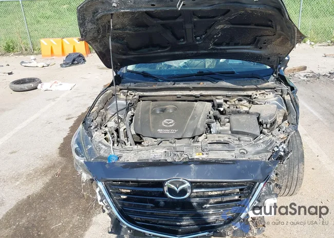 JM1BM1W30F1237398: 42812018