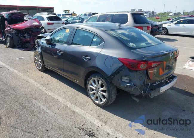 JM1BM1W30F1237398: 42812018