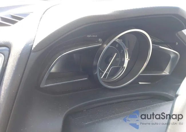 JM1BM1W30F1237398: 42812018