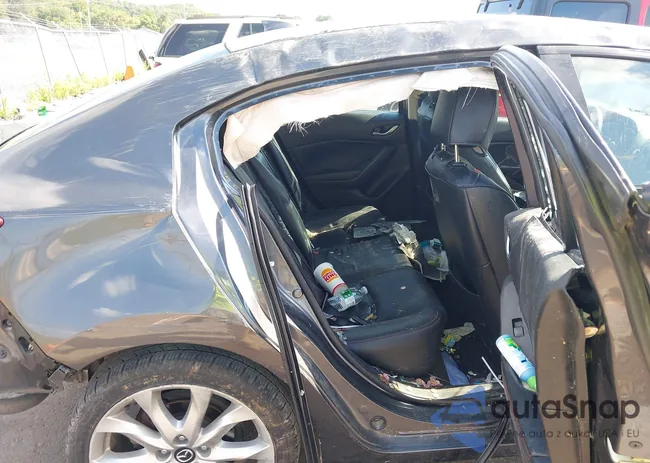 JM1BM1W30F1237398: 42812018