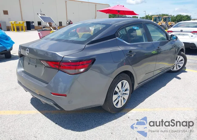 3N1AB8BV1SY228929: 42812027