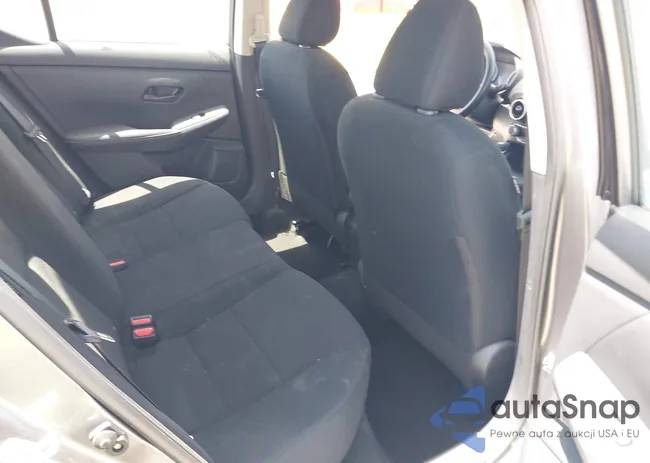 3N1AB8BV1SY228929: 42812027