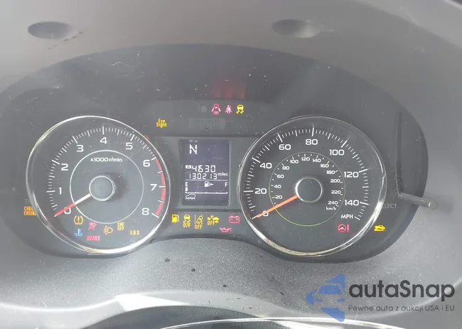 JF2SJAXC2GH502484: 42812028