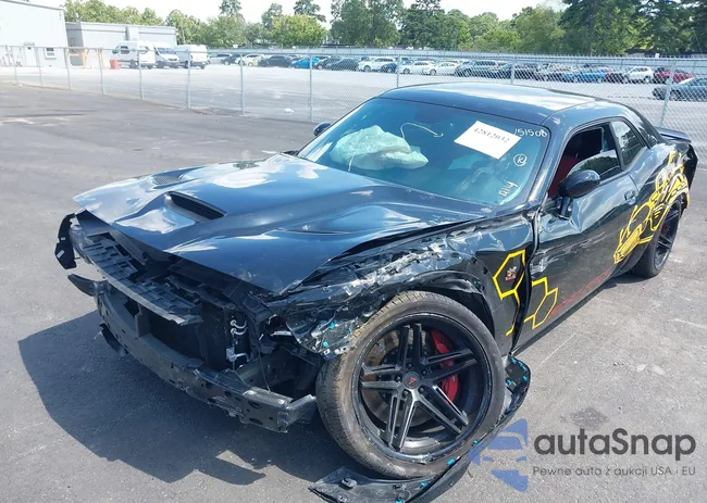 2C3CDZFJ3NH151508: 42812032