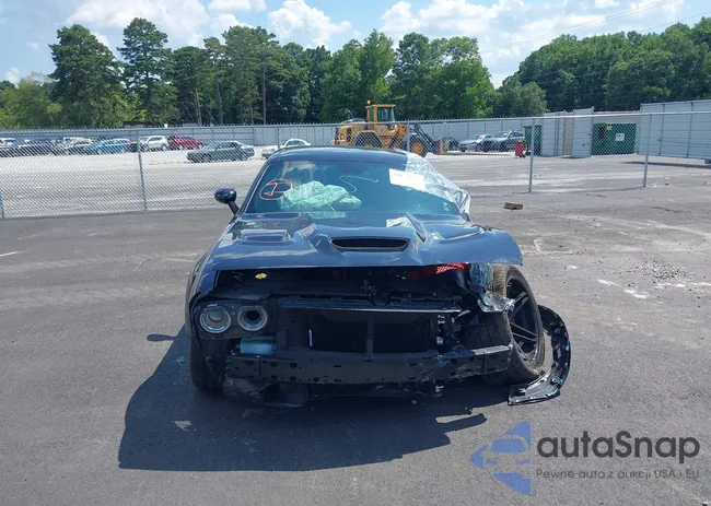 2C3CDZFJ3NH151508: 42812032