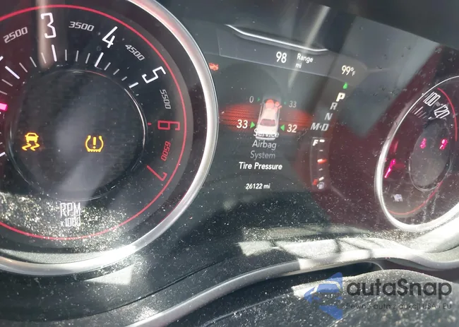 2C3CDZFJ3NH151508: 42812032