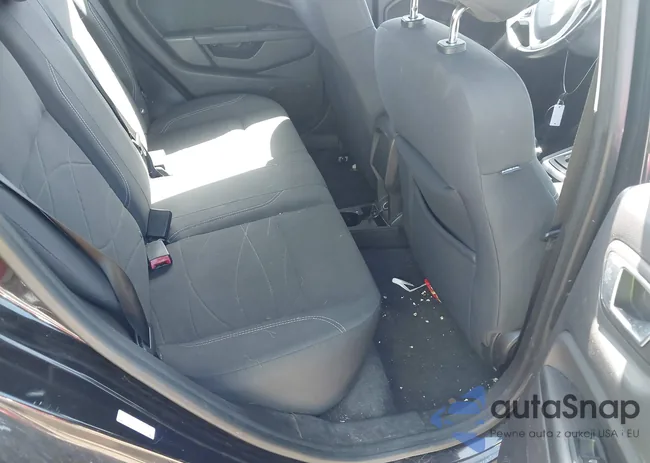 3FADP4EJ6EM121468: 42812035