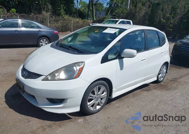 JHMGE8H57BS006771: 42812038