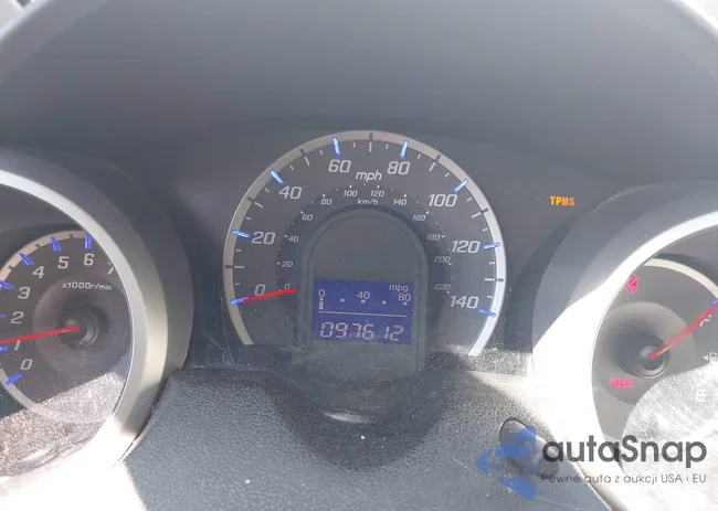 JHMGE8H57BS006771: 42812038