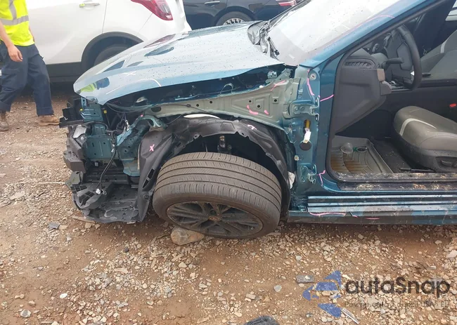 4T1DAACK4SU083490: 42812047