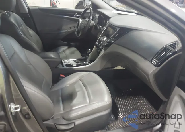 5NPEC4AC0CH393602: 42812048