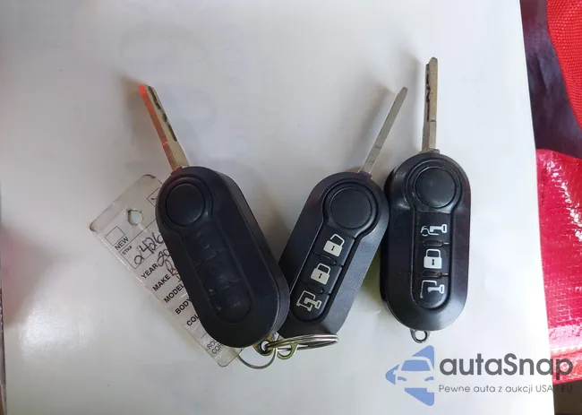 3C6TRVCG6EE103227: 42812053