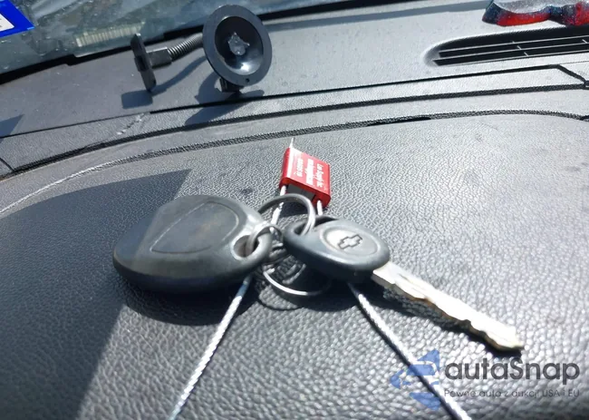 1GC4KXB60AF112060: 42812054