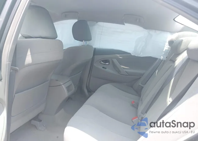 4T1BE46K57U091095: 42812056