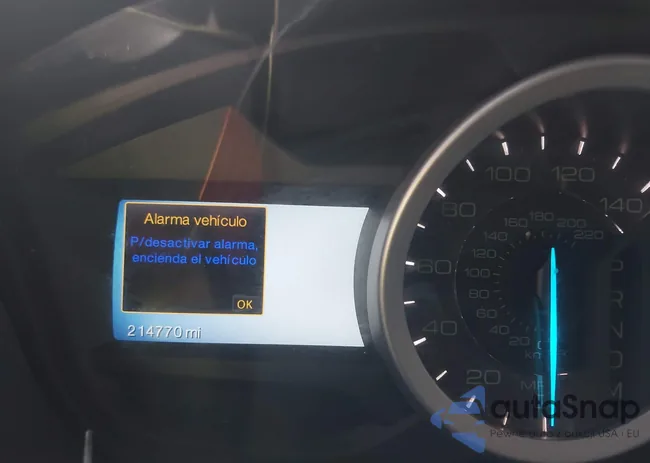 1FMHK7D84BGA86327: 42812058