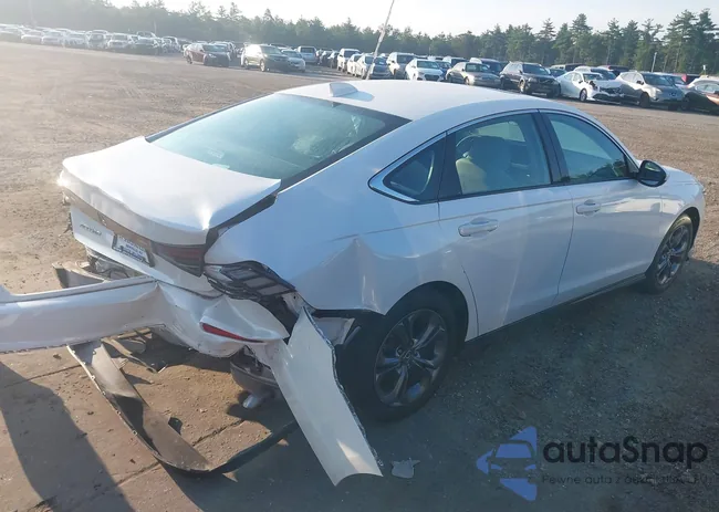 1HGCY1F35PA000613: 42812062