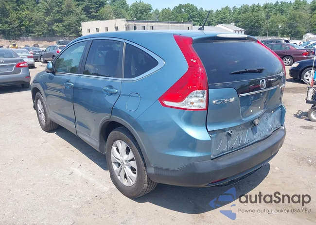 5J6RM4H50DL061687: 42812068