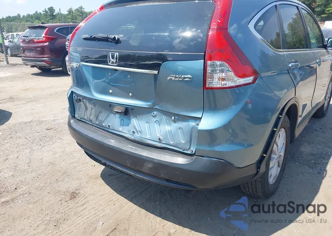 5J6RM4H50DL061687: 42812068