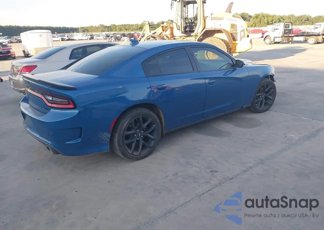 2C3CDXHG6LH171514: 42812069