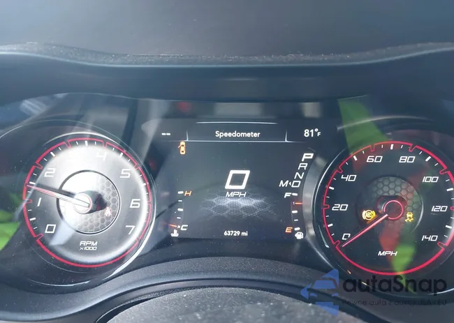 2C3CDXHG6LH171514: 42812069